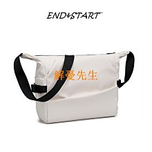 【解憂先生】馬登工裝 菱格棉衣服 日系復古 桃皮絨 寬鬆古巴領   單排扣厚外套冬裝男 歷史價格詳細信息