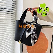 【解憂先生】馬登工裝 菱格棉衣服 日系復古 桃皮絨 寬鬆古巴領   單排扣厚外套冬裝男 歷史價格詳細信息