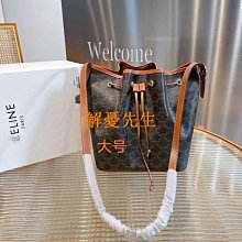 【大容量】古典花卉4x6+6x8相片套入插式口袋式600張婚禮.居家相本相簿相冊-- 盒裝收納 歷史價格詳細信息