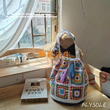 【解憂先生】草編腰帶 草編皮帶 洋裝裝飾腰帶女 百搭彈力編織帶波西米亞風皮帶 方形木扣編織皮帶 歷史價格詳細信息