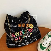 【解憂先生】✱秋冬新款牛皮女包手提大包大容量單肩斜挎包簡約氣質復古一件代發 歷史價格詳細信息