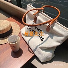 【解憂先生】時尚韓版個性斜背包 時尚個性腰包 時光字母印花胸包 氣質出行斜背包女 大容量女包 歷史價格詳細信息