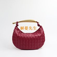 熱銷 女士手提包2023 女包 歐美春夏新款時尚 單肩包 大包 牛皮斜挎包 可開發票 歷史價格詳細信息