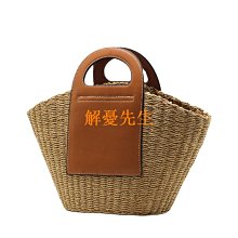 【解憂先生】羔羊毛皮毛一件式男外套短版男士羔羊絨夾克皮衣冬季刷毛加厚皮襖潮 CFEY 歷史價格詳細信息