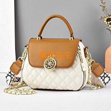 【解憂先生】夏季輕奢包包女洋氣 新款潮流時尚 女士大容量單肩斜背包 價格比較,價格查詢,歷史價格詳細信息