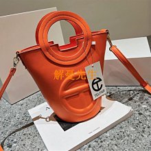 【解憂先生】新款高級感大容量大包包女包新款夏季側背包帆布包上課通勤包托特包 歷史價格詳細信息