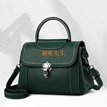 【解憂先生】新款高級感大容量大包包女包新款夏季側背包帆布包上課通勤包托特包 歷史價格詳細信息