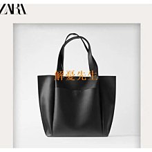 【解憂先生】女包 lindy包 兩用小方包 撞色手提包  休閒斜揹包 大容量單肩包 歷史價格詳細信息