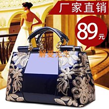 包包女2023新款胸包女士大容量挎包單肩肩包休閒揹包帆布小斜挎包 歷史價格詳細信息