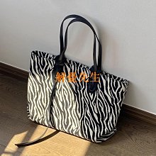 【解憂先生】馬登工裝 菱格棉衣服 日系復古 桃皮絨 寬鬆古巴領   單排扣厚外套冬裝男 歷史價格詳細信息