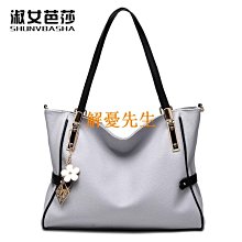 復古大包包2023新款時尚女包高級百搭通勤單肩包大容量手提託特包 歷史價格詳細信息