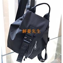 通勤旅行包女黑色手提包時尚健身包單肩斜挎百搭潮短途休閒大容量 歷史價格詳細信息