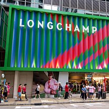 精品歐美品牌狗狗牽引繩胸背帶大中小型犬寵物背心式外出遛狗繩 歷史價格詳細信息