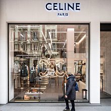 精品歐美品牌狗狗牽引繩胸背帶大中小型犬寵物背心式外出遛狗繩 歷史價格詳細信息