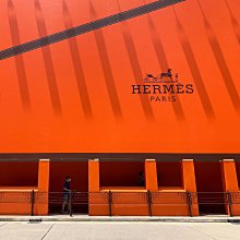 HERMES歐美潮流品牌真絲領帶窄版英倫禮盒領帶結婚工作領帶商務領帶（滿599元免運） 歷史價格詳細信息