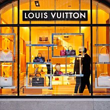 LOUIS VUITTON 極美經典老花logo織紋厚織羊毛圍巾 歷史價格詳細信息