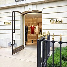 代購 Chloe Atelier des Fleurs Santalum檀香之夢中性淡香精150ml仙境花園系列中性香水 歷史價格詳細信息