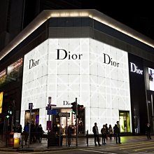 【歐歐代購】DIOR 迪奧 小號 CARO 手袋 奶茶色柔軟牛皮革 金鍊鏈條包 肩背包 斜背包 M9241 歷史價格詳細信息