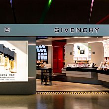 GIVENCHY 歐洲品牌 義大利製 早期 復古 素面背心 上衣 20181203-3 歷史價格詳細信息