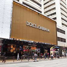│歐美上衣 2色 短版外套 長袖上衣 小外套 辣妹上衣 性感上衣 短版上衣 露肚上衣 短版罩衫 短外套-靚莎優選 歷史價格詳細信息