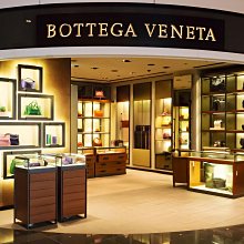 Bottega Veneta 歐洲品牌 義大利製造 設計撞色風格 時尚品味 羊毛材質 洋裝 20180202-4 歷史價格詳細信息