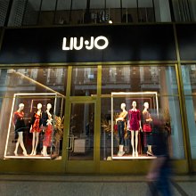 ［Liu的雜貨舖］￼《現貨》自取350 J DREAM 扭蛋 轉蛋 迷你法式烘焙坊 BC2 一組五款 歷史價格詳細信息