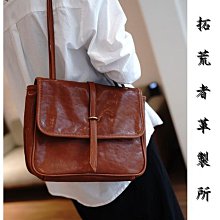 【拓荒者革製所】真皮厚底鞋四季款頭層牛皮樂福鞋增高一腳蹬休閒舒適單鞋真皮女鞋311 歷史價格詳細信息