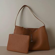 [Le Bonheur Line] 幸福線 手工/鏈繩款 925純銀 十字架 /redline 手鍊 銀飾 水鑽 紅線 歷史價格詳細信息