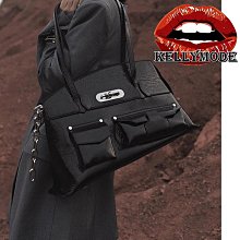 全新 潮流頭巾 天使VS惡魔 歷史價格詳細信息