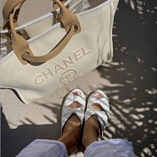 適配舒米爾Softie電動牙刷頭RLT201/202/RLS6011替換頭【爆款特賣】 歷史價格詳細信息