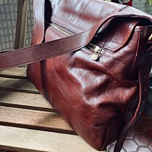 【SOBDEALL】兩用小方包｜斜背包｜官方旗艦店 歷史價格詳細信息