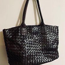 似不二家牛奶妹圖案 紅色斜背包/側背包/小廢包 歷史價格詳細信息