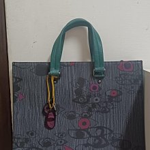 正品Folli Follie 水鑽手錶 歷史價格詳細信息