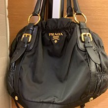 再生尼龍可折收納袋S.黑.約20x26x10cm【MUJI 無印良品】 歷史價格詳細信息