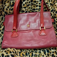 Etienne, Trevor Lawrence, Jags Custom LED Mini Helmet And Card Display Case 歷史價格詳細信息