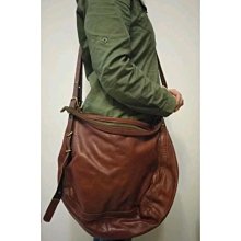 Ask Proxima C3257 投影機,三年保固,0利率1024X769 XGA 殺很大 高亮度2500 ANSI， 4000:1,HDMI 介面齊全,效能滿點,攜帶好方便. 歷史價格詳細信息