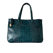 FURLA 真皮 牛皮壓紋 肩背腋下包 歷史價格詳細信息