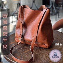 【聚聚】A4特種鐳射紙徽章用紙鐳射卡紙反光鏡面紙閃光紙手工製作125g20張 歷史價格詳細信息