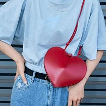 新款熱銷 小時尚CK手表凱文手表男士手表女士情侶款手表紅書抖音爆款進口明星大牌同款手錶 歷史價格詳細信息