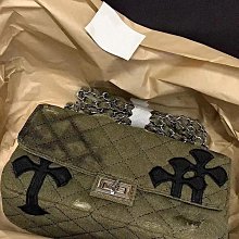 網紅同款綠色泳裝女分體三件套特殊面料金屬扣泳衣露背性感bikini 歷史價格詳細信息