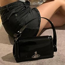 新款女包漆皮STUDIO BAGUETTE復古牛皮單肩斜挎包腋下法棍包 coach包大牌同款妖精 歷史價格詳細信息