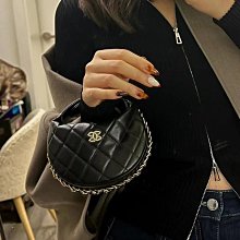 熱銷退貨車 折疊平板車 手推貨拉車 手推車拉貨車鋼管平板車折疊搬運車拖車四輪輕便小推車家用手拉車 歷史價格詳細信息