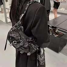 新款熱銷 新款網紅kate時尚簡約通勤水滴形狀水鉆鑲嵌蝴蝶造型金屬耳釘 明星大牌同款首飾 歷史價格詳細信息