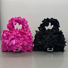 辣妹包 同款barbie包包 魔法學院新款復古油蠟皮包 托特包 韓版腋下包 菱格包 斜跨包 ins斜背包 手提包 菱格包-予你優選 歷史價格詳細信息