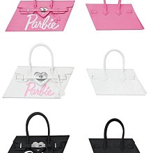 熱銷 女士手提包2023 女包 歐美春夏新款時尚 單肩包 大包 牛皮斜挎包 可開發票 歷史價格詳細信息