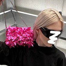 辣妹包 同款barbie包包 魔法學院新款復古油蠟皮包 托特包 韓版腋下包 菱格包 斜跨包 ins斜背包 手提包 菱格包-予你優選 歷史價格詳細信息