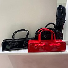 新款女包漆皮STUDIO BAGUETTE復古牛皮單肩斜挎包腋下法棍包 coach包大牌同款妖精 歷史價格詳細信息