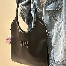 熱銷 網紅304不鏽鋼保溫飯盒女韓版可愛學生上班族泡麵碗日式帶蓋餐盒- 歷史價格詳細信息