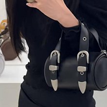 新款熱銷 小時尚CK手表凱文手表男士手表女士情侶款手表紅書抖音爆款進口明星大牌同款手錶 歷史價格詳細信息