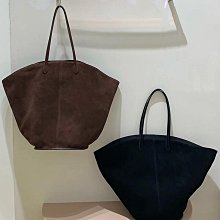 新款熱銷 小時尚CK手表凱文手表男士手表女士情侶款手表紅書抖音爆款進口明星大牌同款手錶 歷史價格詳細信息